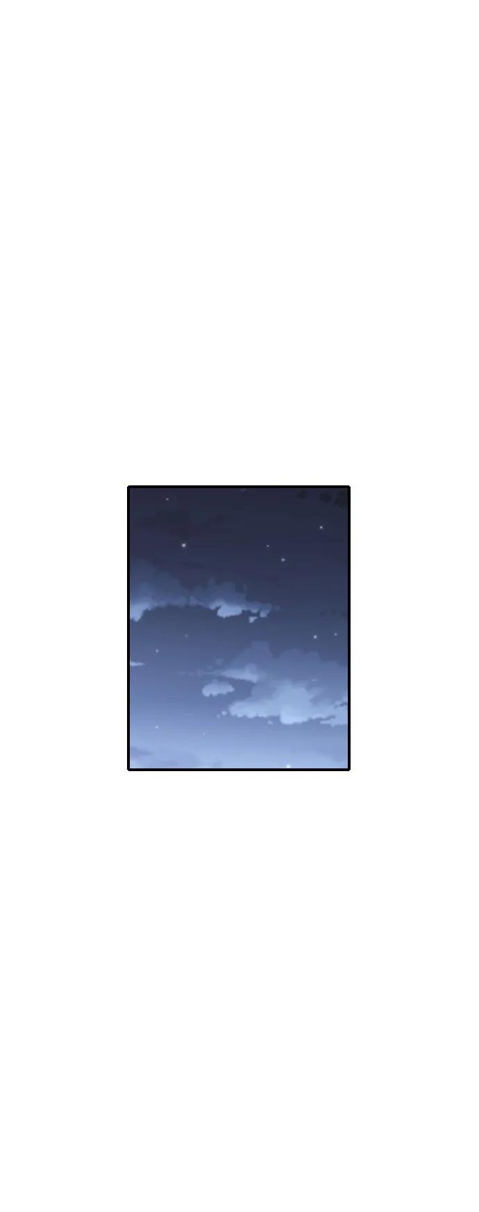 第28话109