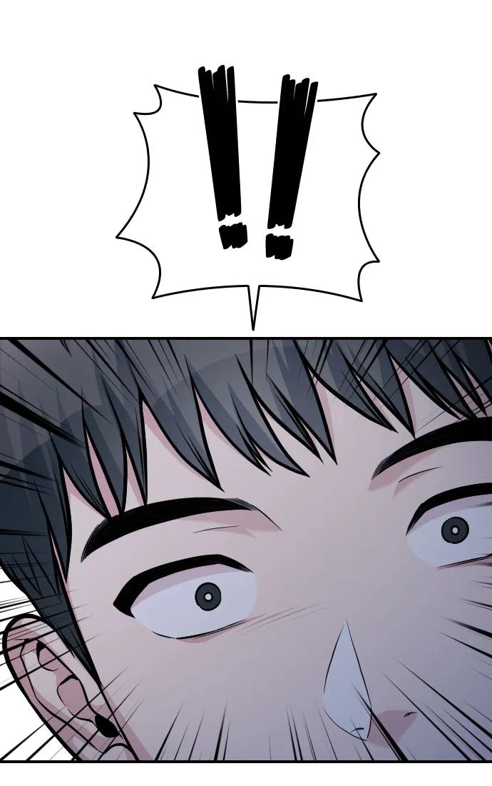 第28话115