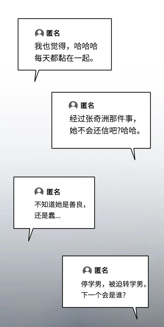 第28话21