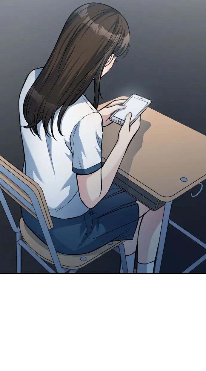 第28话22