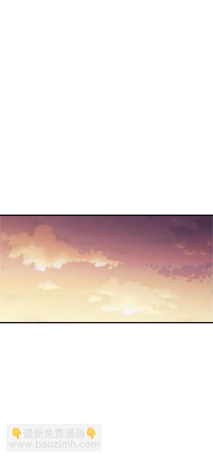 第28话39