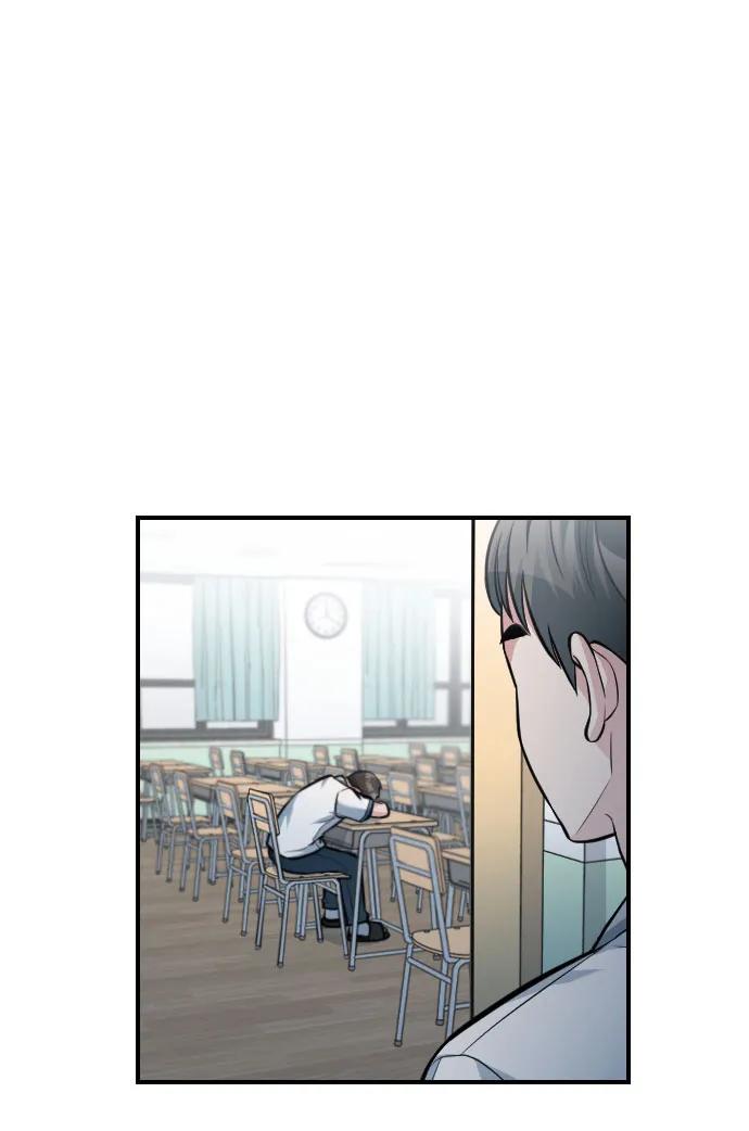 第28话66