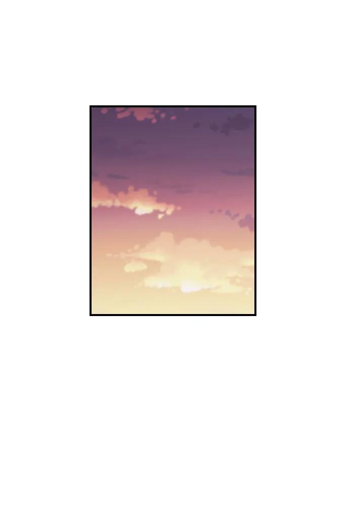 第28话90