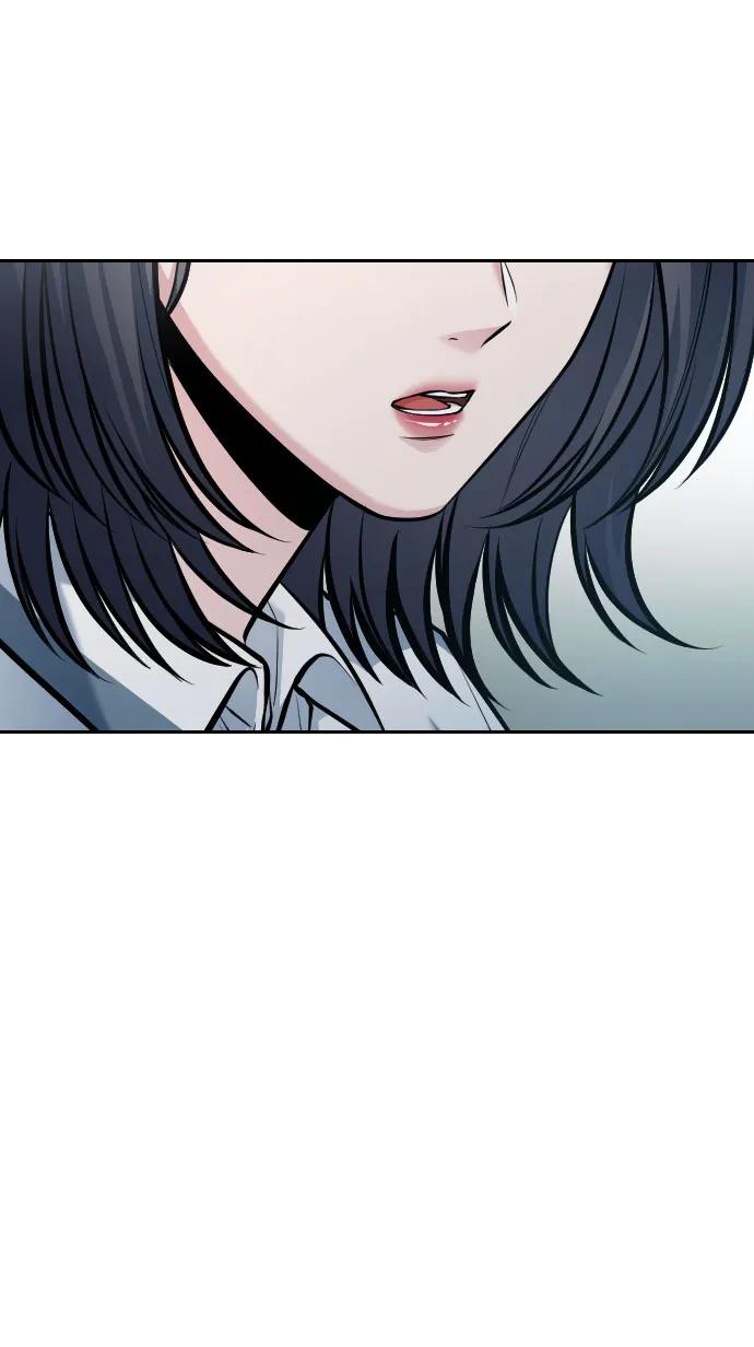 第41话104