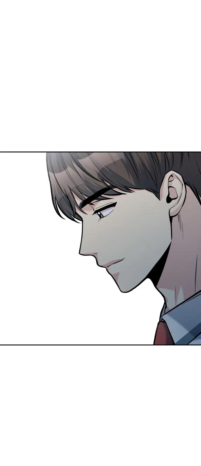 第41话11