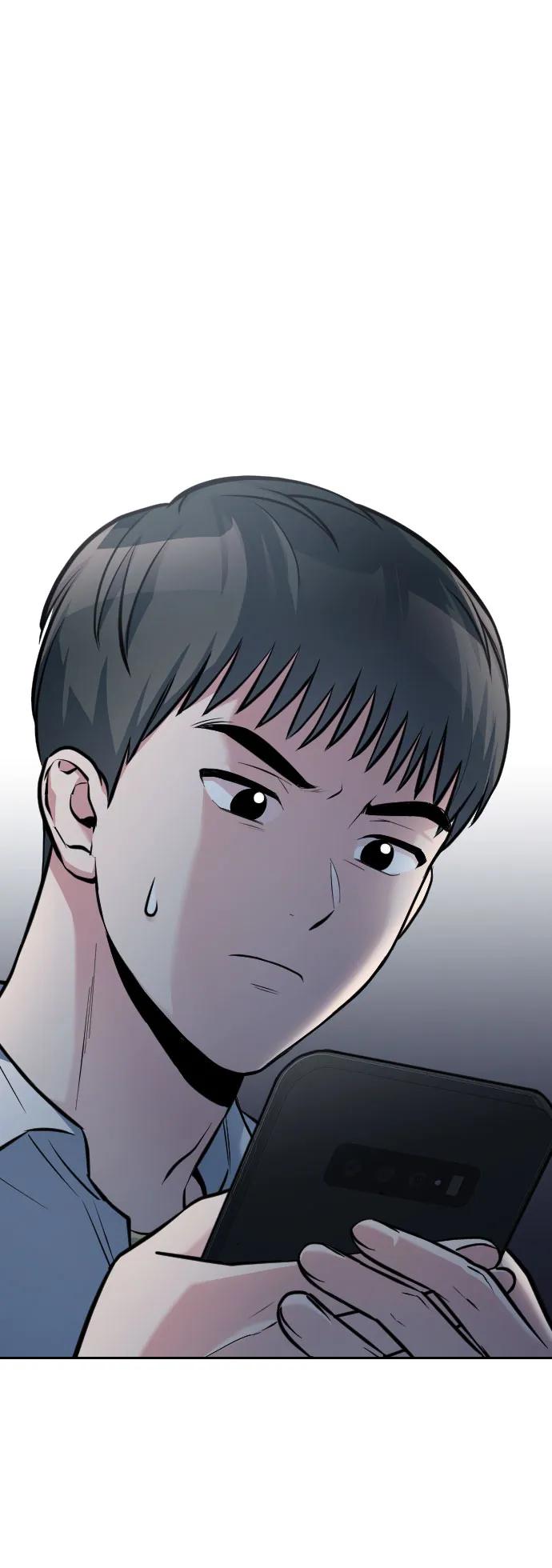 第41话111