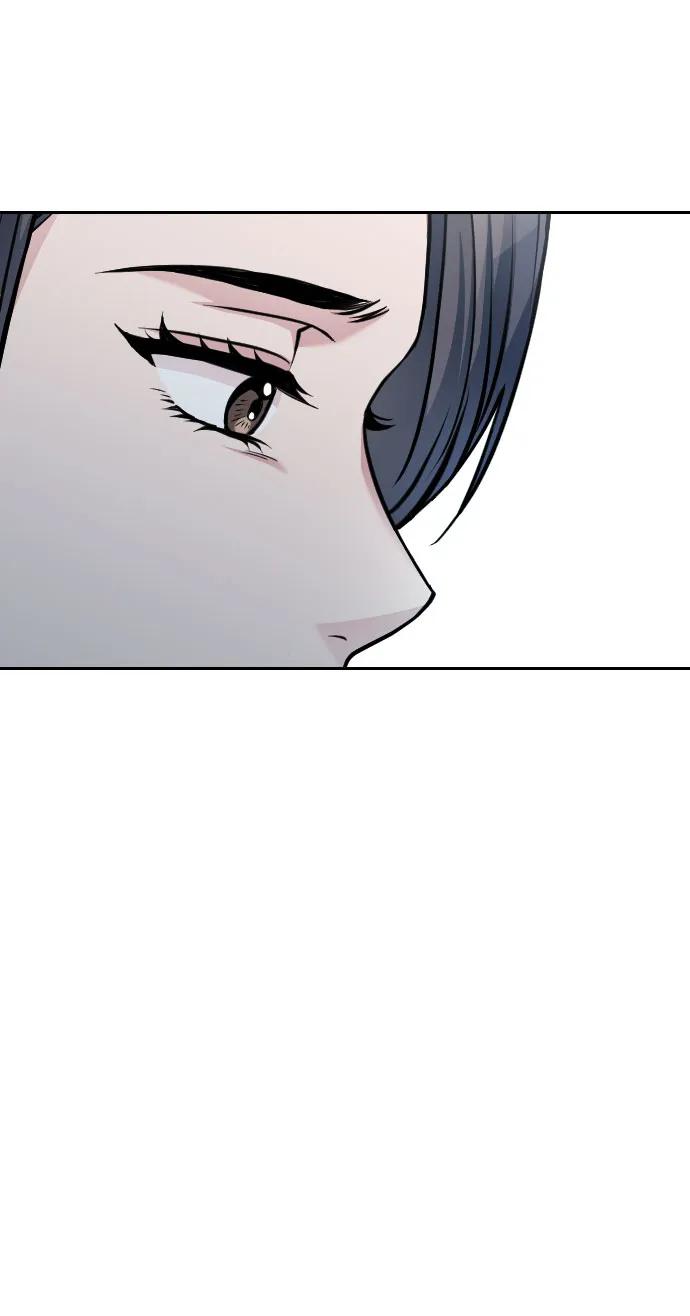 第41话115