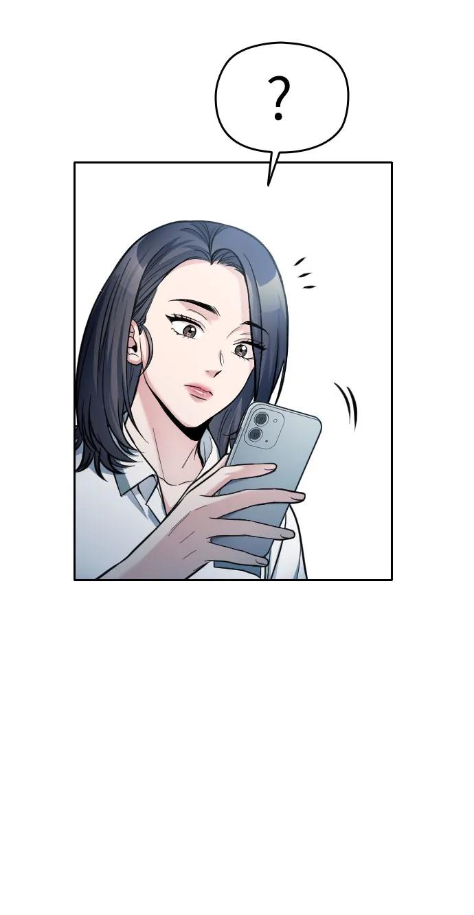 第41话117