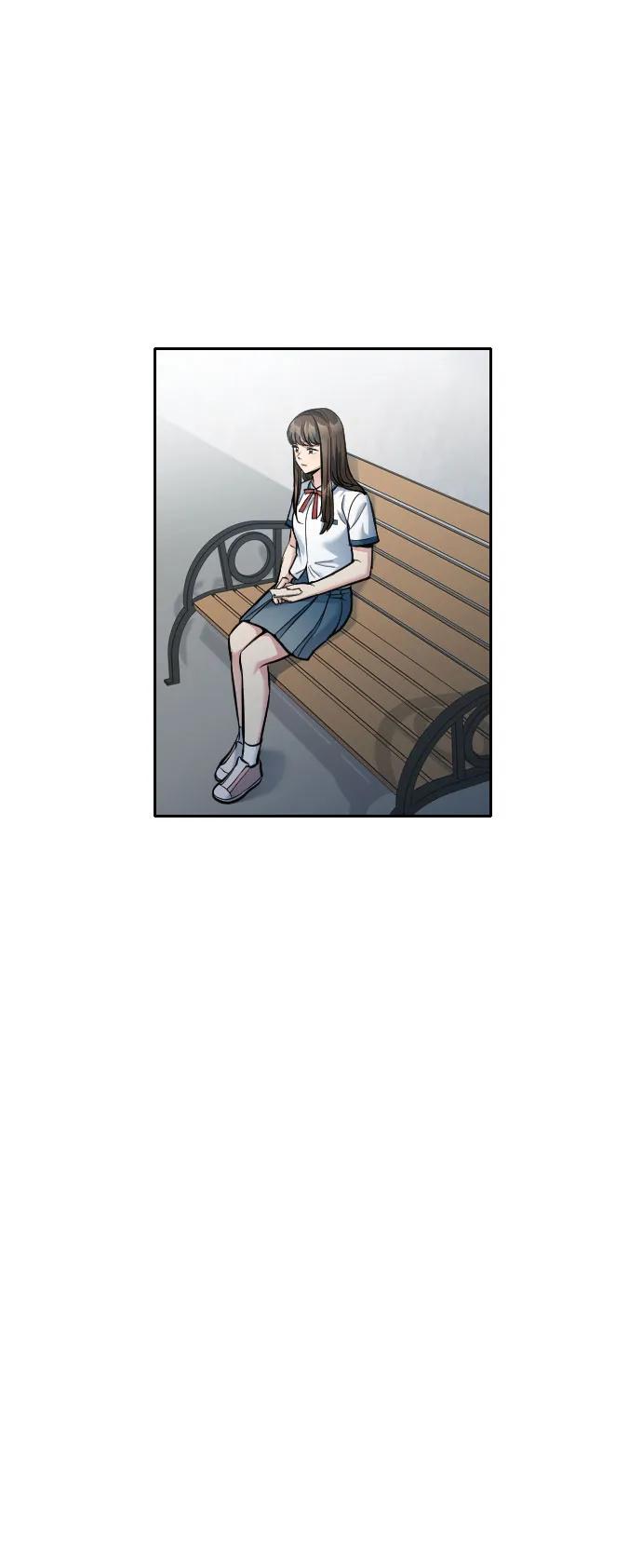 第41话118