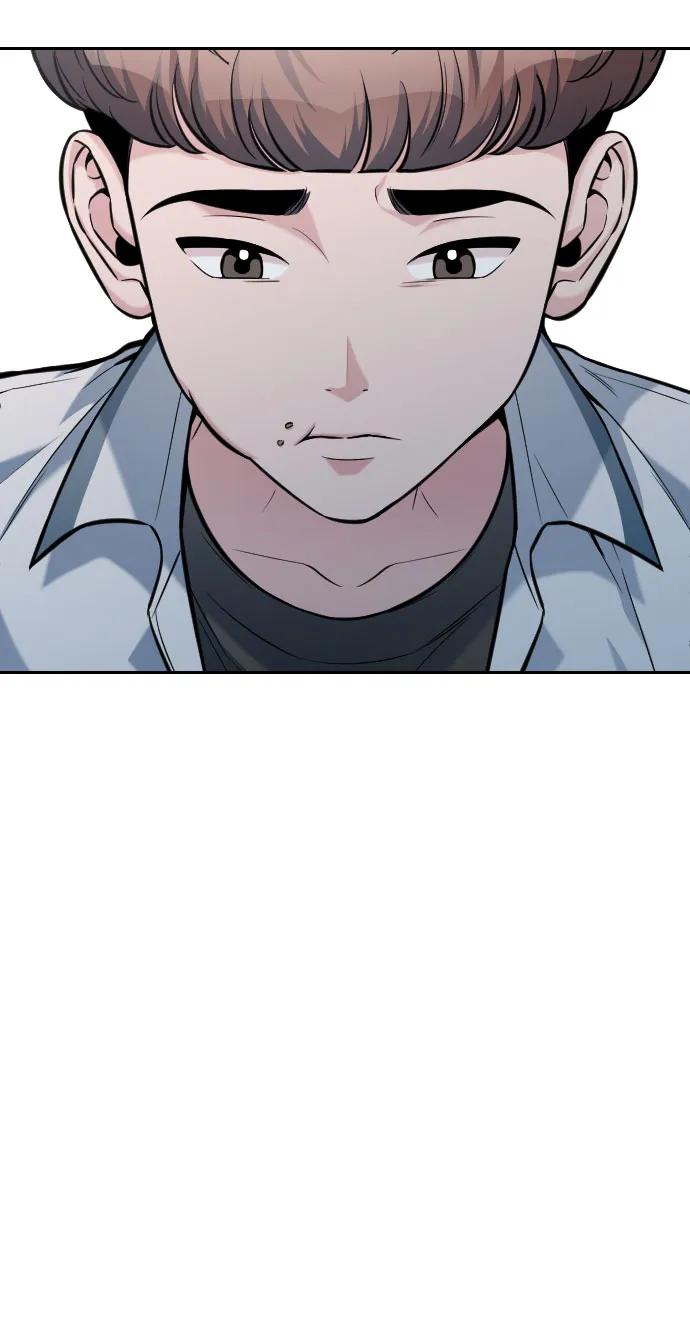 第41话2
