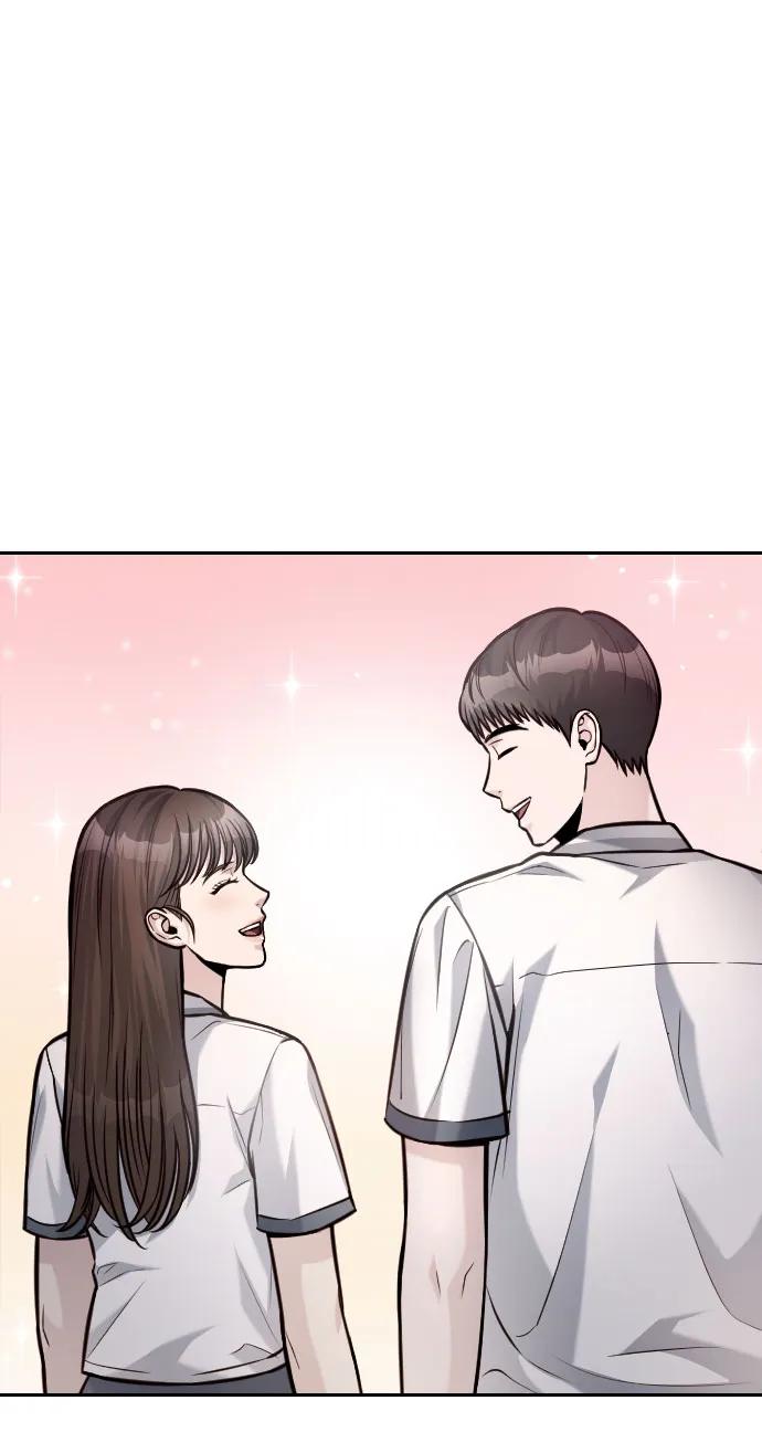 第41话26