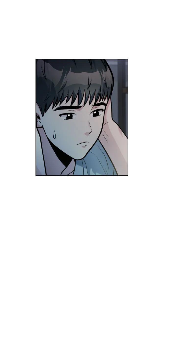 第41话32
