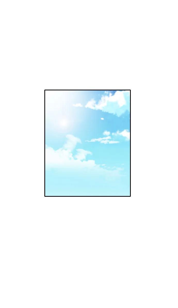 第41话34