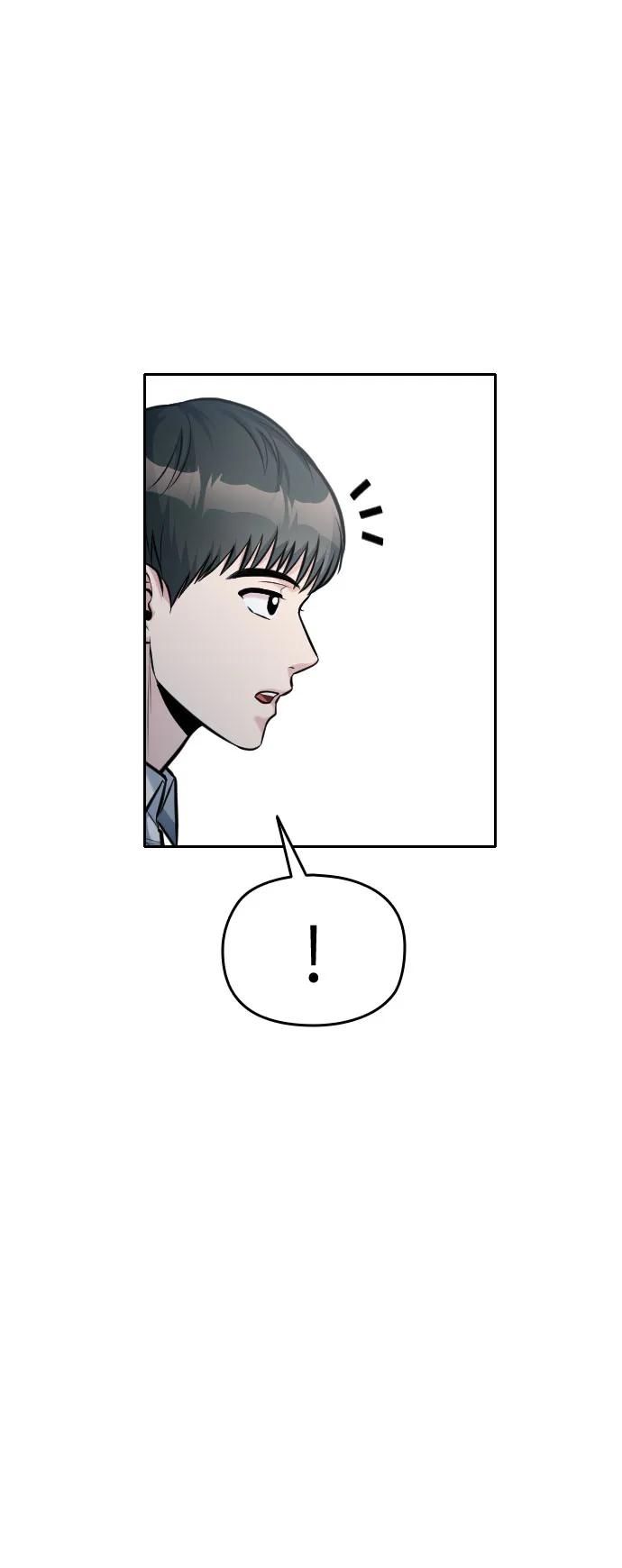 第41话40