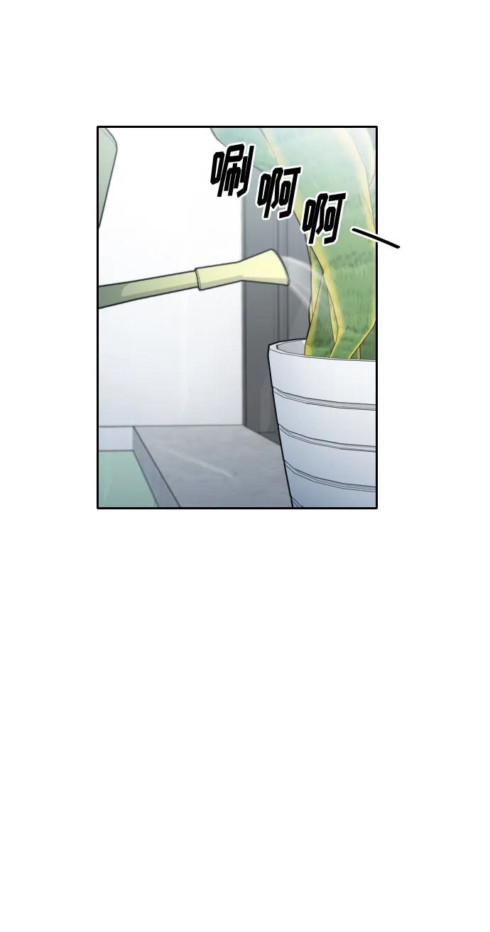 第41话58