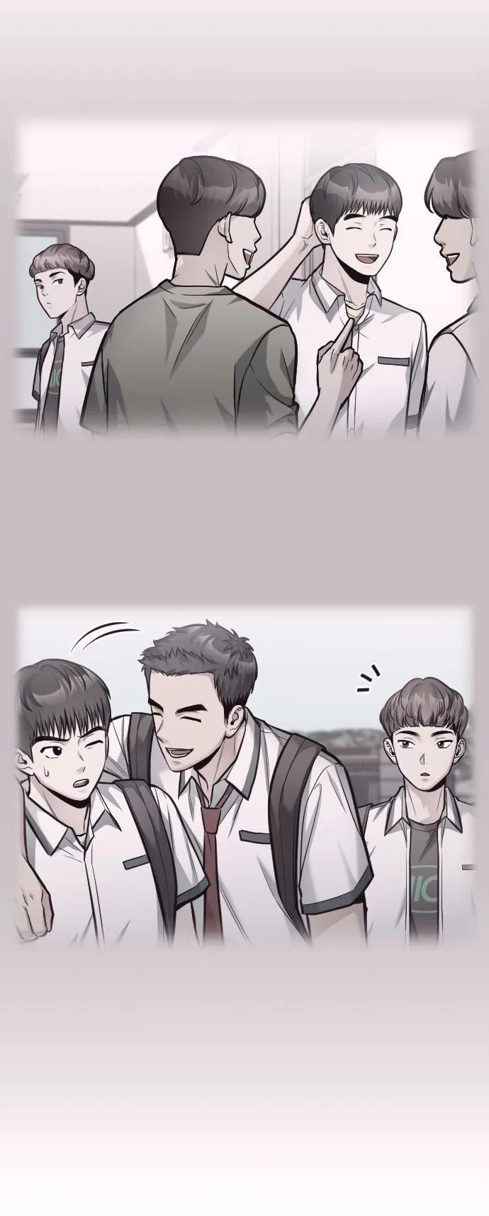 第41话6