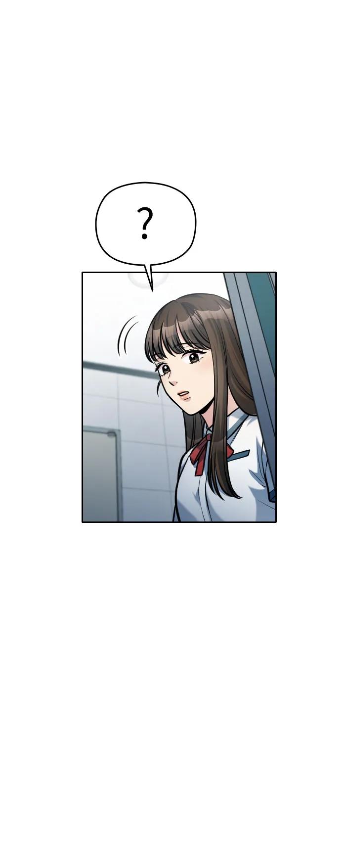 第41话64