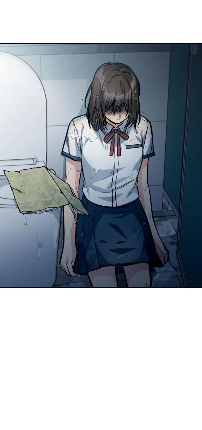 第41话65