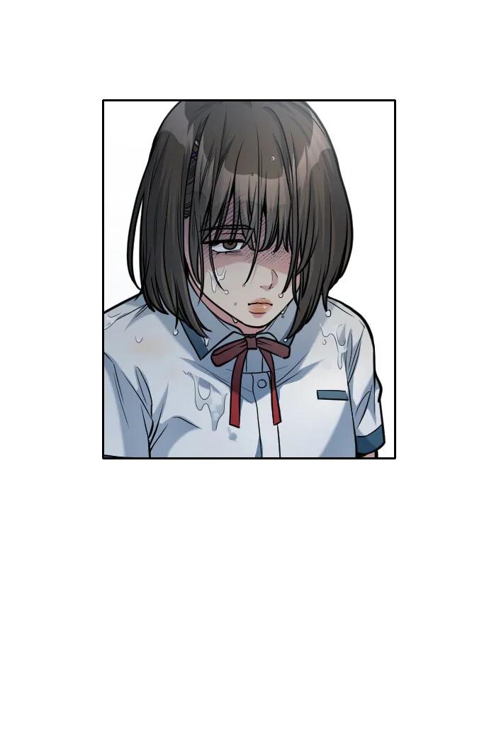 第41话67