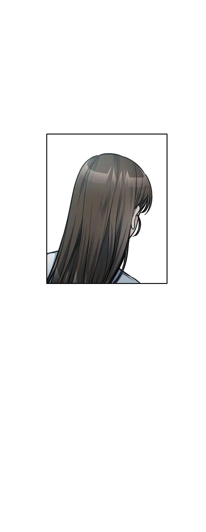 第41话84