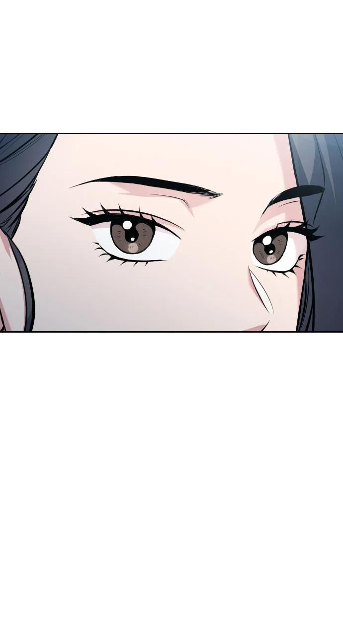 第41话93