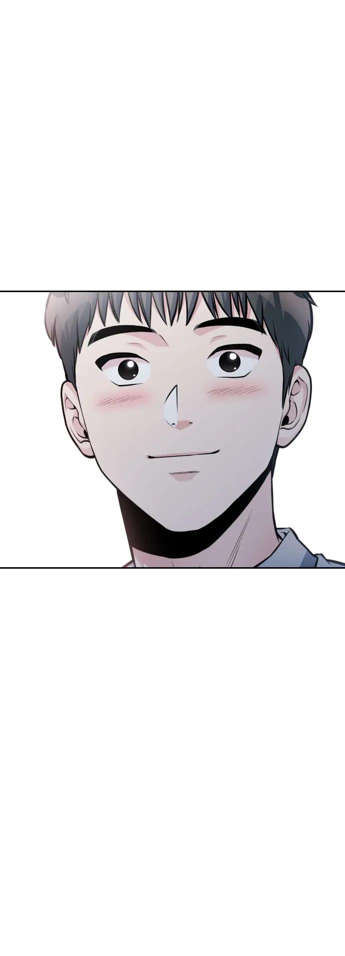第45话10