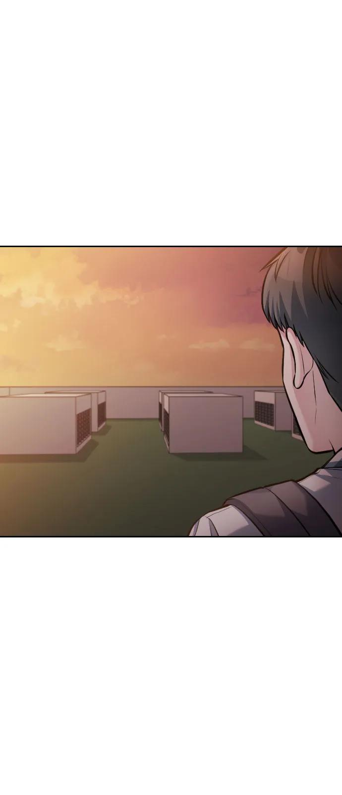 第45话118