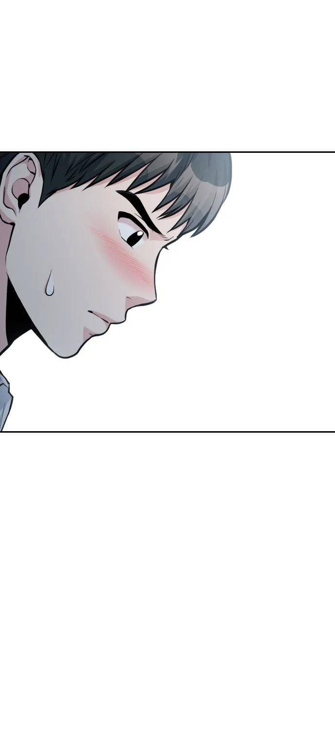 第45话4
