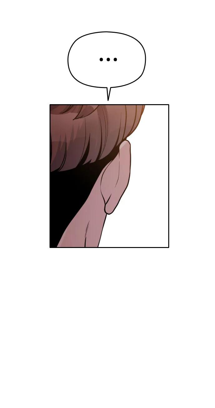第45话63