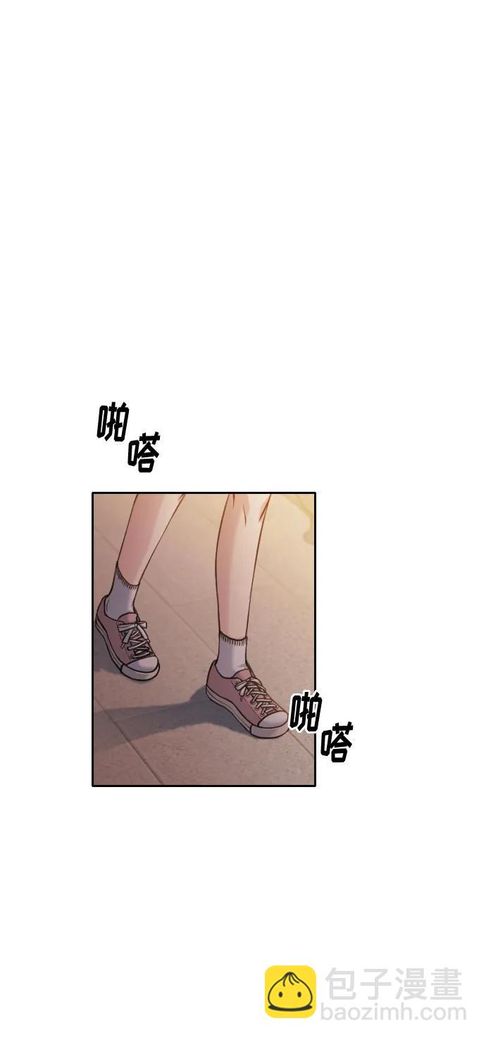 第45话65