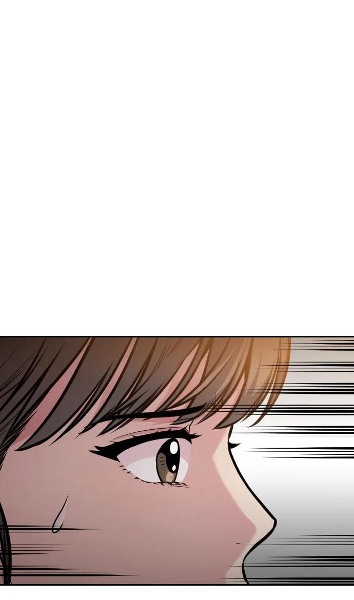 第45话86