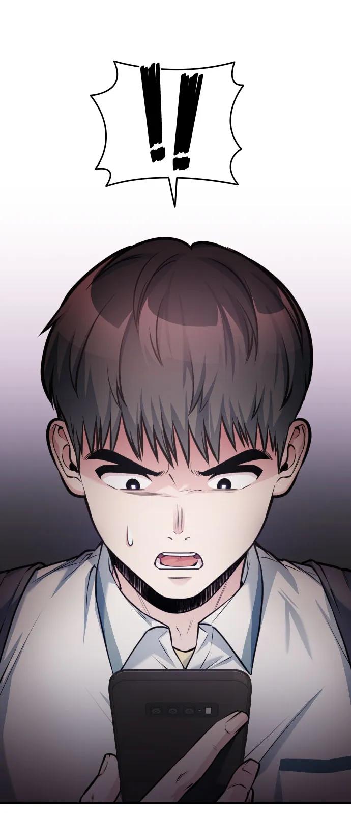 第45话96