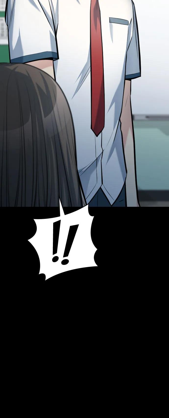 第46话11