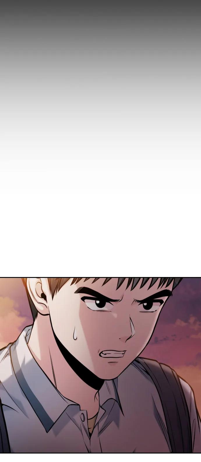 第46话123
