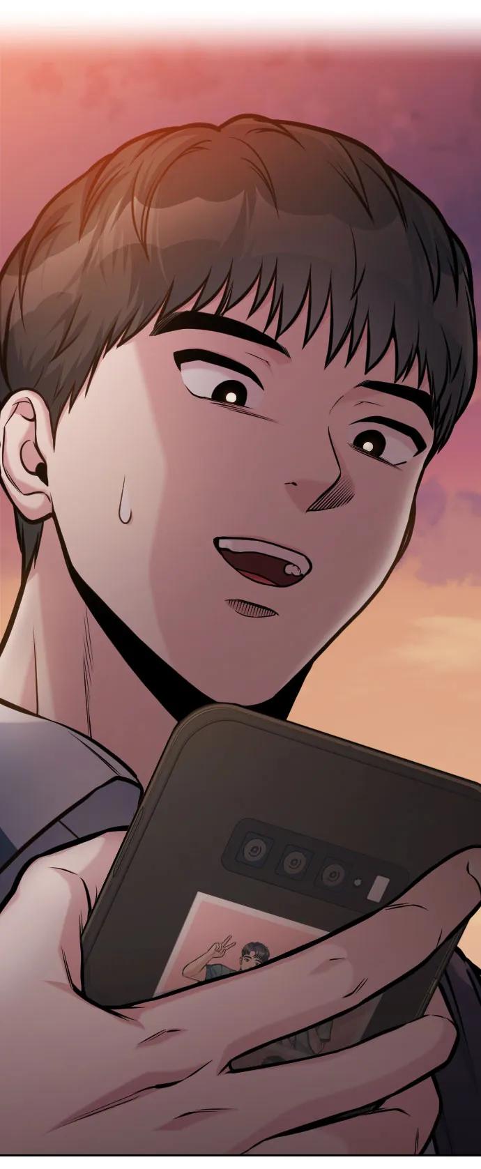 第46话128