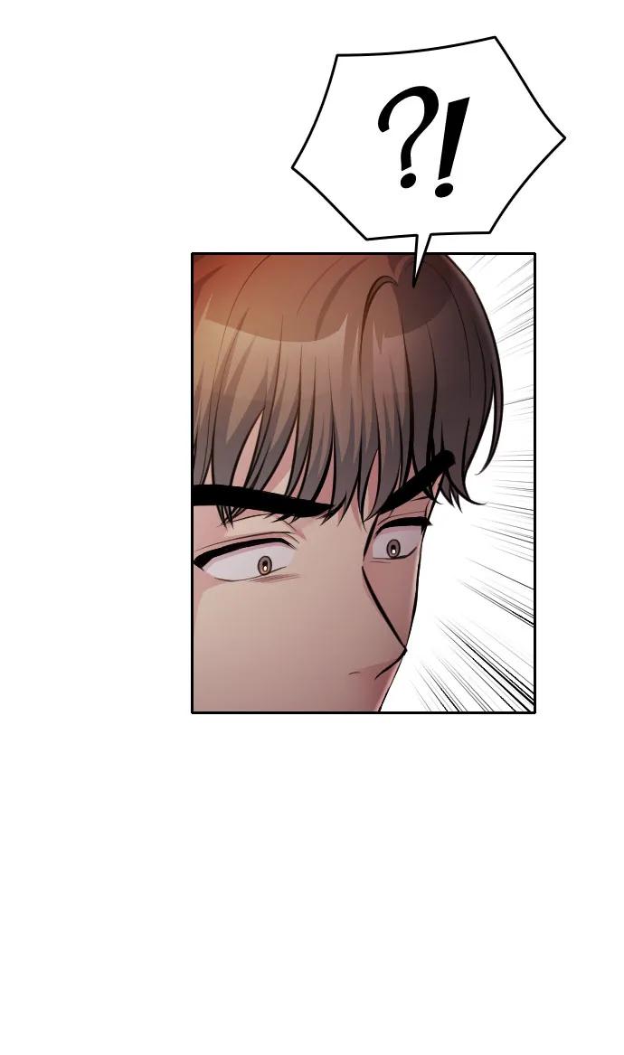 第46话59