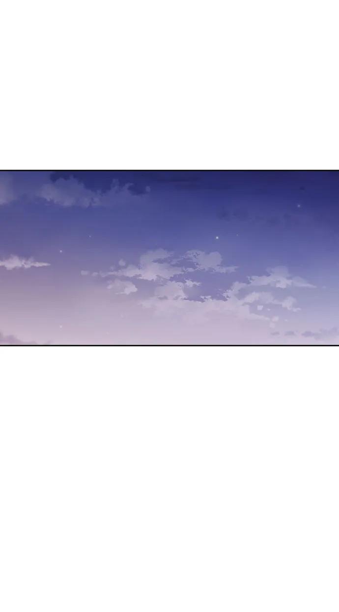 第47话68