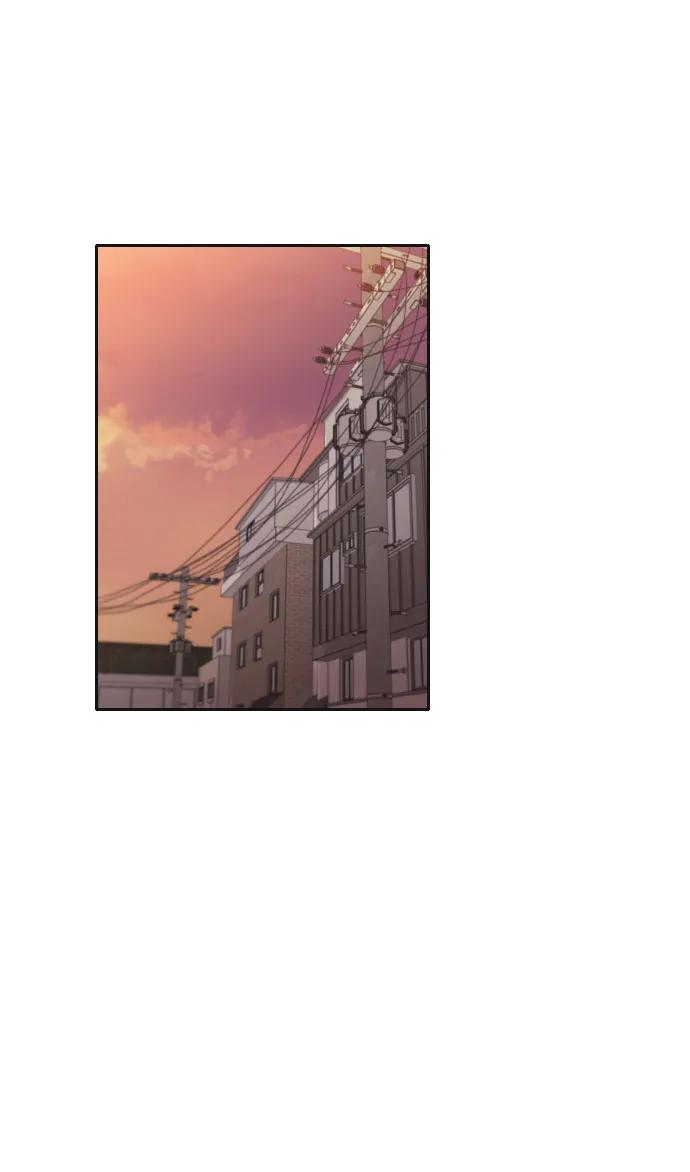 第47话7