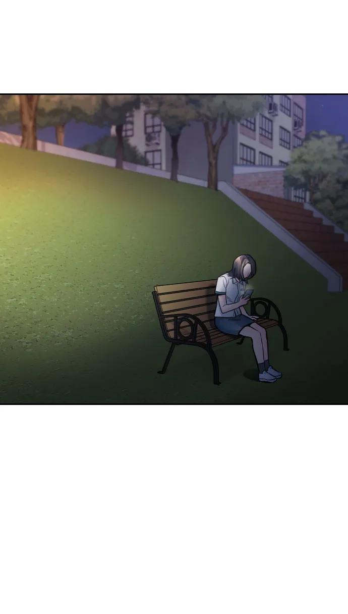 第47话91