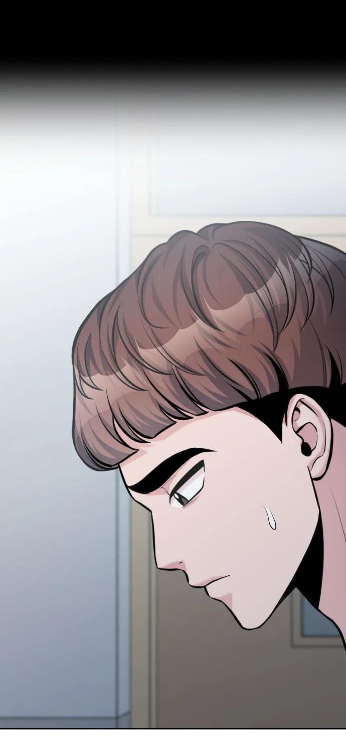 第51话108