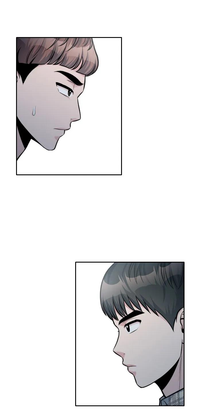 第51话113