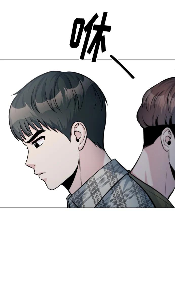 第51话115