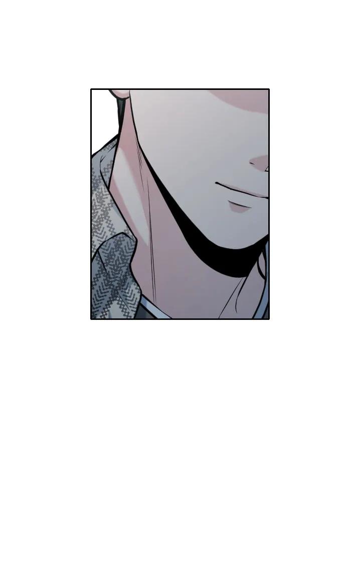 第51话120