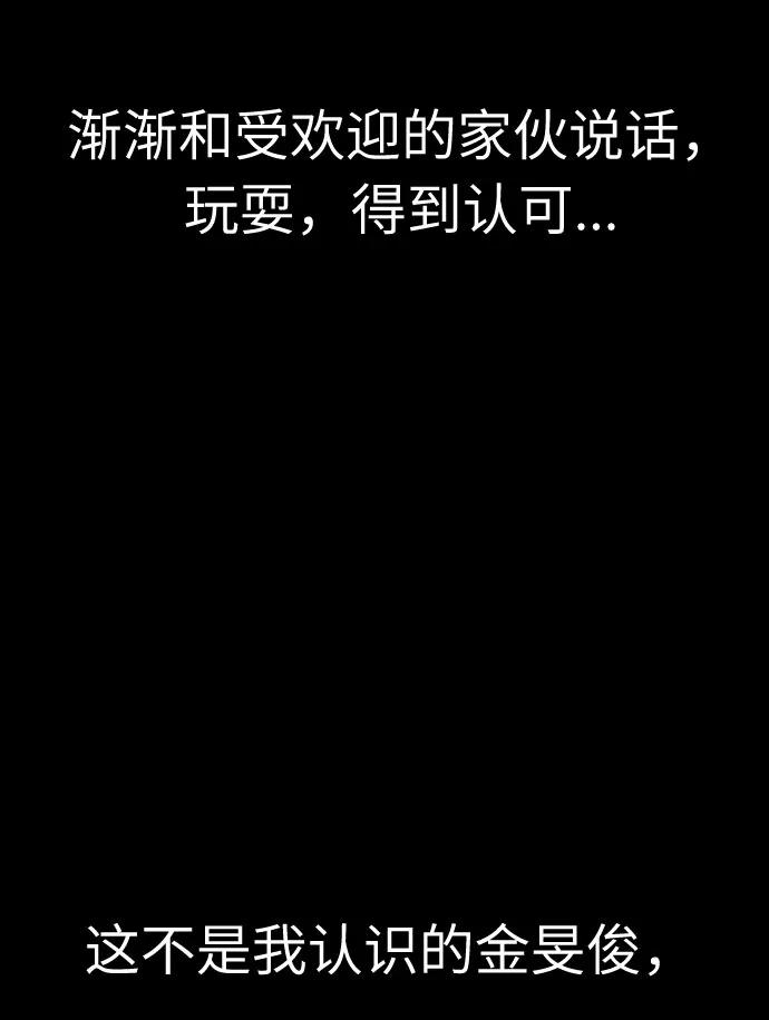 第51话128