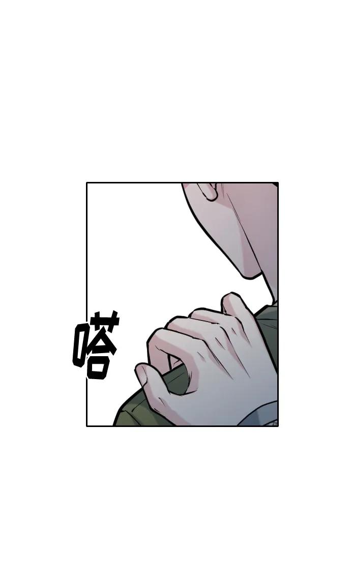 第51话134