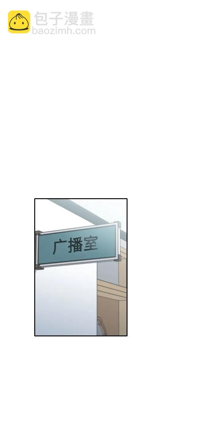 第51话145