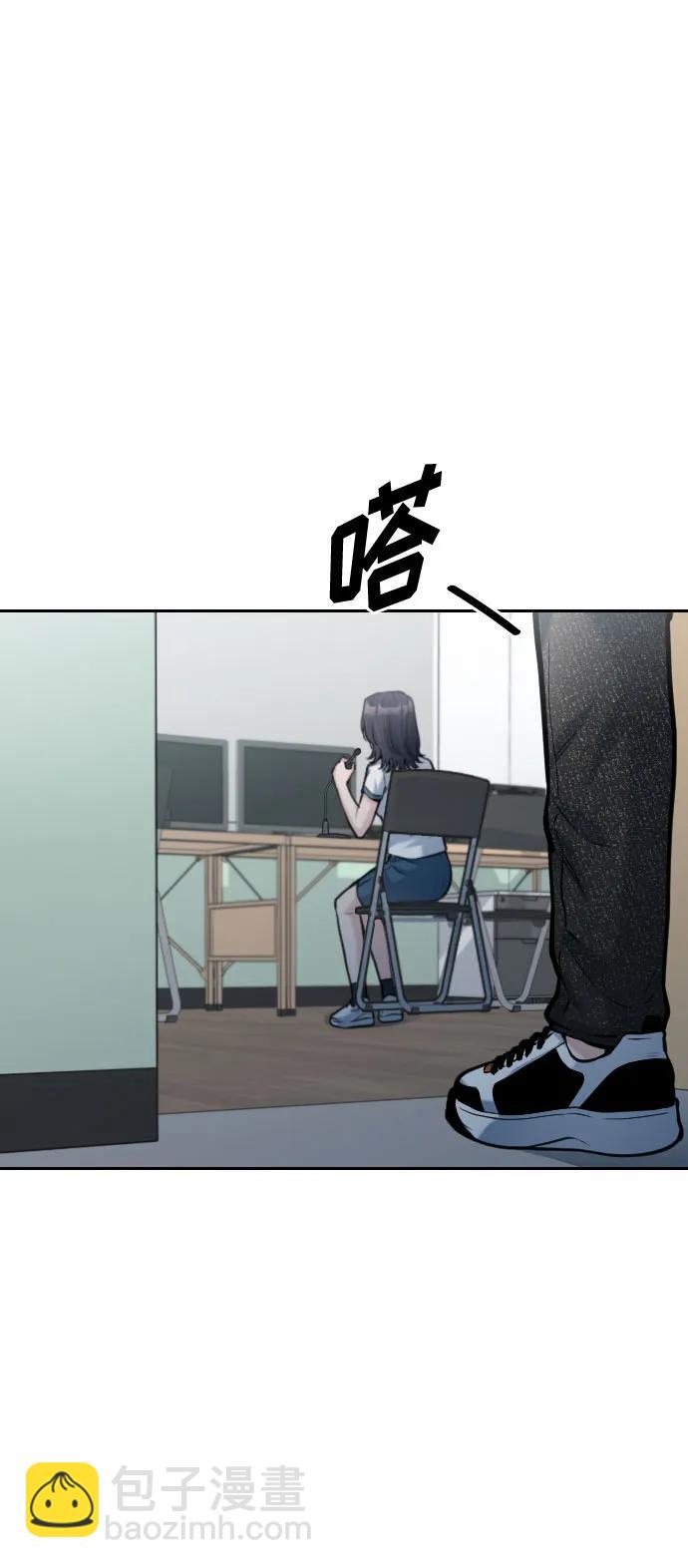 第51话148