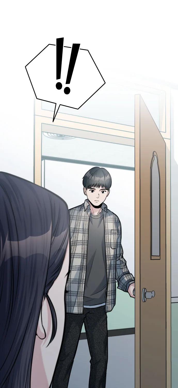 第51话150