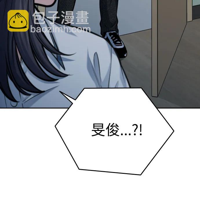 第51话151