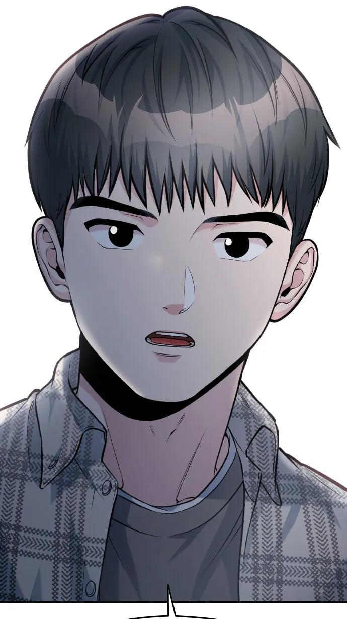 第51话153